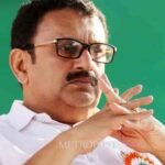 എന്നോട് ആരും പരാതി പറഞ്ഞിട്ടില്ല, റിപ്പോര്ട്ട് ഞാന് കണ്ടിട്ടില്ല, സര്ക്കാര് ആവശ്യമായ നടപടി സ്വീകരിക്കും : മന്ത്രി ഗണേഷ് കുമാര്