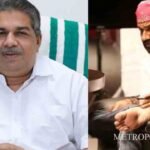 അന്താരാഷ്ട്ര ക്രിക്കറ്റില് നിന്ന് വിരമിക്കല് പ്രഖ്യാപിച്ച് ശിഖര് ധവാന്