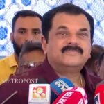 കാര് ഓടിക്കാന് പിതാവ് നല്കിയില്ല ; പെട്രോളൊഴിച്ച് കാര് കത്തിച്ച് മകന്