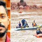 വനിതാ ഡോക്ടറുടെ കൊലപാതകം ; ഐഎംഎയുടെ 24 മണിക്കൂര് പണിമുടക്ക് ആരംഭിച്ചു