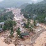 അര്ജുനായുള്ള തിരച്ചില് തുടരുന്നതില് പ്രതിസന്ധിയെന്ന് ഡി കെ ശിവകുമാര്; പുഴയിലെ അടിയൊഴുക്ക് വില്ലനാകുന്നു