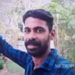 പ്രധാനമന്ത്രി ഇന്ന് വയനാട്ടിലെത്തും ; ദുരന്തബാധിത മേഖല സന്ദര്‍ശിക്കും, കേന്ദ്ര സഹമന്ത്രി സുരേഷ് ഗോപിയും ഒപ്പമുണ്ടാകും