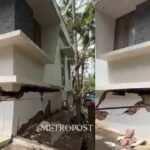 VIDEO:ഷെയ്ഖ് ഹസീന ഇന്ത്യയില്; ബംഗ്ലാദേശില് ഇനി പട്ടാള ഭരണം, ഇടക്കാല സര്ക്കാര് രൂപീകരിക്കാനൊരുക്കി സൈനിക മേധാവി