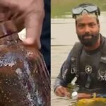 വയനാട് ചൂരല്മലയില് ഇന്നും വിദഗ്ധ സംഘം പരിശോധന നടത്തും ; ആറ് സോണുകള് കേന്ദ്രീകരിച്ചാണ് പരിശോധന