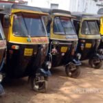 പത്താംക്ലാസുകാരനെ സഹപാഠി കുത്തിപ്പരിക്കേല്‍പ്പിച്ച സംഭവം ; ഉദയ്പൂരില്‍ നിരോധനാജ്ഞ, 24 മണിക്കൂര്‍ ഇന്റര്‍നെറ്റ് നിരോധിച്ചു
