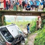 കാഫിര് സ്ക്രീന്ഷോട്ട് ; പ്രതിരോധം തീര്ക്കാന് ഡിവൈഎഫ്ഐയുടെ ബഹുജന പൊതുയോഗം ഇന്ന്