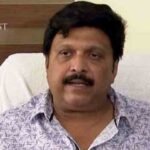 റിപ്പോര്ട്ടിലെ വെളിപ്പെടുത്തലുകള് മലയാള സിനിമയ്ക്ക് ദുഷ്പേരുണ്ടാക്കുന്നത്, സിനിമാ മേഖല സ്വയം നവീകരണത്തിന് തയ്യാറാകണം – ശശി തരൂര്