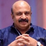 മുതിര്ന്ന സംഗീത സംവിധായകനെതിരെയുള്ള ഗൗരി ലക്ഷ്മിയുടെ ആരോപണം ഗൗരവത്തിലെടുക്കണം – ഷഹബാസ് അമന്