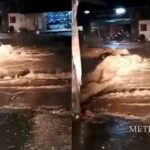 ചംപയ് സോറന് ബിജെപിയിലേക്ക് ; ആഭ്യന്തര മന്ത്രി അമിത് ഷായുമായി കൂടിക്കാഴ്ച നടത്തി
