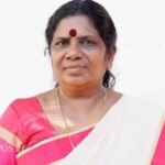 കോഴിക്കോട് നാദാപുരത്ത് സ്വകാര്യ ബസും കെഎസ്ആര്ടിസി ബസും കൂട്ടിയിടിച്ചു ; നിരവധി പേര്ക്ക് പരിക്ക്