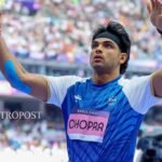 ഹിന്ദുക്കളുടേയും മറ്റ് ന്യൂനപക്ഷ സമുദായങ്ങളുടേയും സുരക്ഷ ഉറപ്പാക്കുമെന്ന് പ്രതീക്ഷിക്കുന്നു ; മുഹമ്മദ് യൂനുസിന് ആശംസയറിയിച്ച് നരേന്ദ്രമോദി