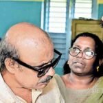പ്രമുഖ മാധ്യമപ്രവര്ത്തകന് യു സി ബാലകൃഷ്ണന് അന്തരിച്ചു