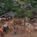 എസ് ഐക്കും പോലീസുകാരനും മര്‍ദ്ദനമേറ്റു; കുഞ്ഞിമംഗലത്ത് എട്ട് സി പി എം പ്രവര്‍ത്തകര്‍ക്കെതിരെ കേസെടുത്തു