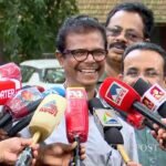രഞ്ജിത്തിനെതിരായ ലൈംഗികാരോപണം ; നിജ സ്ഥിതി മനസിലാക്കിയ ശേഷം നടപടിയെന്ന് മന്ത്രി ആര് ബിന്ദു