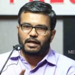 യുവനടിയുടെ ലൈംഗികാരോപണം ; അമ്മ ജനറല്‍ സെക്രട്ടറി സ്ഥാനം രാജിവെച്ച് സിദ്ദിഖ്