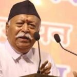 എംഎല്എ സ്ഥാനം രാജിവെക്കില്ല ; സിനിമാ നയരൂപീകരണ സമിതിയില് നിന്നും മുകേഷ് ഒഴിയും