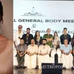 ജയിലില്‍ വീഡിയോ കോളും പുകവലിയും; കന്നഡ സൂപ്പര്‍താരം ദര്‍ശനെ ജയില്‍ മാറ്റി
