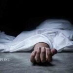 സുരേഷ്ഗോപി ദുരന്തഭൂമിയില്; മുണ്ടക്കൈ ഉരുള്പൊട്ടല് ദേശീയ ദുരന്തമായി പ്രഖ്യാപിക്കുന്നതിന്റെ നിയമ വശങ്ങള് പരിശോധിക്കും