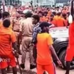 നഷ്ടപ്പെട്ട രേഖകള്ക്കായി പലയിടത്തും കയറിയിറങ്ങേണ്ട, എല്ലാം ഒരിടത്ത് തന്നെ ലഭ്യമാക്കും: റവന്യൂ മന്ത്രി കെ രാജന്