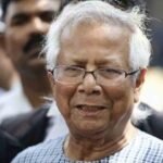 പാരിസ് ഒളിമ്പിക്സ് ; ജാവലിന് ത്രോ പുരുഷ വിഭാഗം ഫൈനലില് ഇടം പിടിച്ച് നീരജ് ചോപ്ര