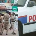 വയനാട് ചൂരല്മലയില് ഇന്നും വിദഗ്ധ സംഘം പരിശോധന നടത്തും ; ആറ് സോണുകള് കേന്ദ്രീകരിച്ചാണ് പരിശോധന
