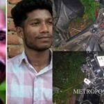 പത്താംക്ലാസുകാരനെ സഹപാഠി കുത്തിപ്പരിക്കേല്‍പ്പിച്ച സംഭവം ; ഉദയ്പൂരില്‍ നിരോധനാജ്ഞ, 24 മണിക്കൂര്‍ ഇന്റര്‍നെറ്റ് നിരോധിച്ചു