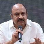 ഗംഗാവലി പുഴയില് നിന്ന് വീണ്ടും ലോഹഭാഗം കിട്ടി; കണ്ടെത്തിയത് കൂളിംഗ് ഫാനും വളയവും