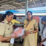 റിപ്പോര്ട്ടിലെ വെളിപ്പെടുത്തലുകള് മലയാള സിനിമയ്ക്ക് ദുഷ്പേരുണ്ടാക്കുന്നത്, സിനിമാ മേഖല സ്വയം നവീകരണത്തിന് തയ്യാറാകണം – ശശി തരൂര്