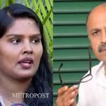 ‘ഇതിനെല്ലാം തുടക്കമിട്ടത് പൊരുതണമെന്ന ഒരു സ്ത്രീയുടെ ദൃഢനിശ്ചയം’, ഓര്മപ്പെടുത്തലുമായി ഗീതുമോഹന്ദാസിന്റെ കുറിപ്പ്