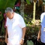 ഡല്ഹിയില് വിഷാദ രോഗത്തെ തുടര്ന്ന് സിവില് സര്വീസ് ഉദ്യോഗാര്ത്ഥി ആത്മഹത്യ ചെയ്തു