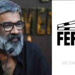ചംപയ് സോറന് ബിജെപിയിലേക്ക് ; ആഭ്യന്തര മന്ത്രി അമിത് ഷായുമായി കൂടിക്കാഴ്ച നടത്തി