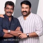 കോഴിക്കോട് നാദാപുരത്ത് സ്വകാര്യ ബസും കെഎസ്ആര്ടിസി ബസും കൂട്ടിയിടിച്ചു ; നിരവധി പേര്ക്ക് പരിക്ക്