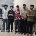 കേരളത്തിന് വേണ്ടതെല്ലാം ചെയ്യും , കേന്ദ്രത്തിന് ചെയ്യാന് പറ്റുന്ന എല്ലാ സഹായവും നല്കും : പ്രധാനമന്ത്രി നരേന്ദ്രമോദി