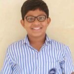 ഡല്ഹി മദ്യനയ കേസ് ; അരവിന്ദ് കെജ്രിവാളിന് തിരിച്ചടി, ഇടക്കാല ജാമ്യാപേക്ഷ തള്ളി സുപ്രീംകോടതി