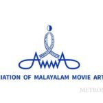 മുകേഷിന്റെ കാര്യം കോടതി തീരുമാനിക്കും, കോടതിക്ക് ബുദ്ധിയും യുക്തിയുമുണ്ട് ; ആരോപണങ്ങള് മാധ്യമസൃഷ്ടി – സുരേഷ് ഗോപി