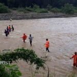 മുല്ലപ്പെരിയാര് ഡാമിന്റെ സുരക്ഷ: മന്ത്രി റോഷി അഗസ്റ്റിന്റെ നേതൃത്വത്തില് ഇന്ന് യോഗം
