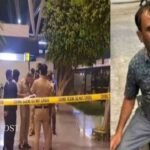 ജയിലില്‍ വീഡിയോ കോളും പുകവലിയും; കന്നഡ സൂപ്പര്‍താരം ദര്‍ശനെ ജയില്‍ മാറ്റി
