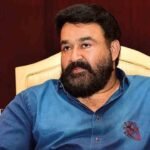 ഇ പിക്ക് പകരം ടി പി രാമകൃഷ്ണന് ? എല്ഡിഎഫ് കണ്വീനര് സ്ഥാനം തീരുമാനം ഉടന്