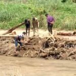 അര്ജുനായുള്ള തിരച്ചില് തുടരുന്നതില് പ്രതിസന്ധിയെന്ന് ഡി കെ ശിവകുമാര്; പുഴയിലെ അടിയൊഴുക്ക് വില്ലനാകുന്നു