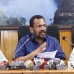 തൃശൂരില്‍ ഇത്തവണ ഓണത്തിന് പുലികള്‍ ഇറങ്ങും…..