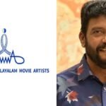 മുതിര്ന്ന സംഗീത സംവിധായകനെതിരെയുള്ള ഗൗരി ലക്ഷ്മിയുടെ ആരോപണം ഗൗരവത്തിലെടുക്കണം – ഷഹബാസ് അമന്