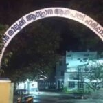 മുകേഷ് എംഎല്എ സ്ഥാനം ഒഴിയണം; നിലപാടിലുറച്ച് ബൃന്ദ കാരാട്ടും ആനി രാജയും