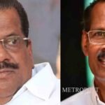 മോഹന്ലാല് ഇന്ന് ഉച്ചയ്ക്ക് 12 മണിക്ക് മാധ്യമങ്ങളെ കാണും ; ഹേമ കമ്മിറ്റി റിപ്പോര്ട്ട് പുറത്തു വന്നതിന് ശേഷം ഇതാദ്യം
