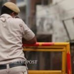 കേരളത്തിന് വേണ്ടതെല്ലാം ചെയ്യും , കേന്ദ്രത്തിന് ചെയ്യാന് പറ്റുന്ന എല്ലാ സഹായവും നല്കും : പ്രധാനമന്ത്രി നരേന്ദ്രമോദി