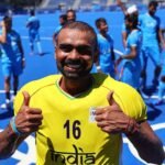 ഡല്ഹി മദ്യനയ കേസ് ; അരവിന്ദ് കെജ്രിവാളിന് തിരിച്ചടി, ഇടക്കാല ജാമ്യാപേക്ഷ തള്ളി സുപ്രീംകോടതി