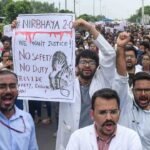 ഇന്ത്യന് ഫിലിം ഫെസ്റ്റിവെല് ഓഫ് മെല്ബണ് 2024; പാര്വതി തിരുവോത്തിനും നിമിഷ സജയനും അവാര്ഡ്