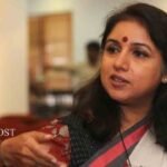 ഇ പിക്ക് പകരം ടി പി രാമകൃഷ്ണന് ? എല്ഡിഎഫ് കണ്വീനര് സ്ഥാനം തീരുമാനം ഉടന്