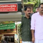 നാഷണല് ഹെറാള്ഡ് കേസില് രാഹുല് ഗാന്ധിയെ ഇ.ഡി വീണ്ടും ചോദ്യം ചെയ്തേക്കും
