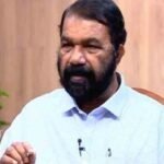 പാരിസ് ഒളിമ്പിക്സ് ; ജാവലിന് ത്രോ പുരുഷ വിഭാഗം ഫൈനലില് ഇടം പിടിച്ച് നീരജ് ചോപ്ര