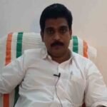 ഗുസ്തിയോട് വിട പറഞ്ഞ് വിനേഷ് ഫോഗട്ട് ; വിരമിക്കല് പ്രഖ്യാപിച്ചു